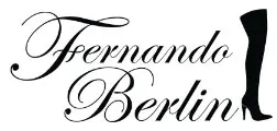 Fernando Berlin Boots - Austeller auf der Passion Messe