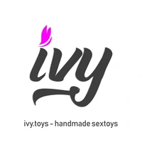 ivy.toys - Austeller auf der Passion Messe