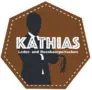 Kathias - Austeller auf der Passion Messe