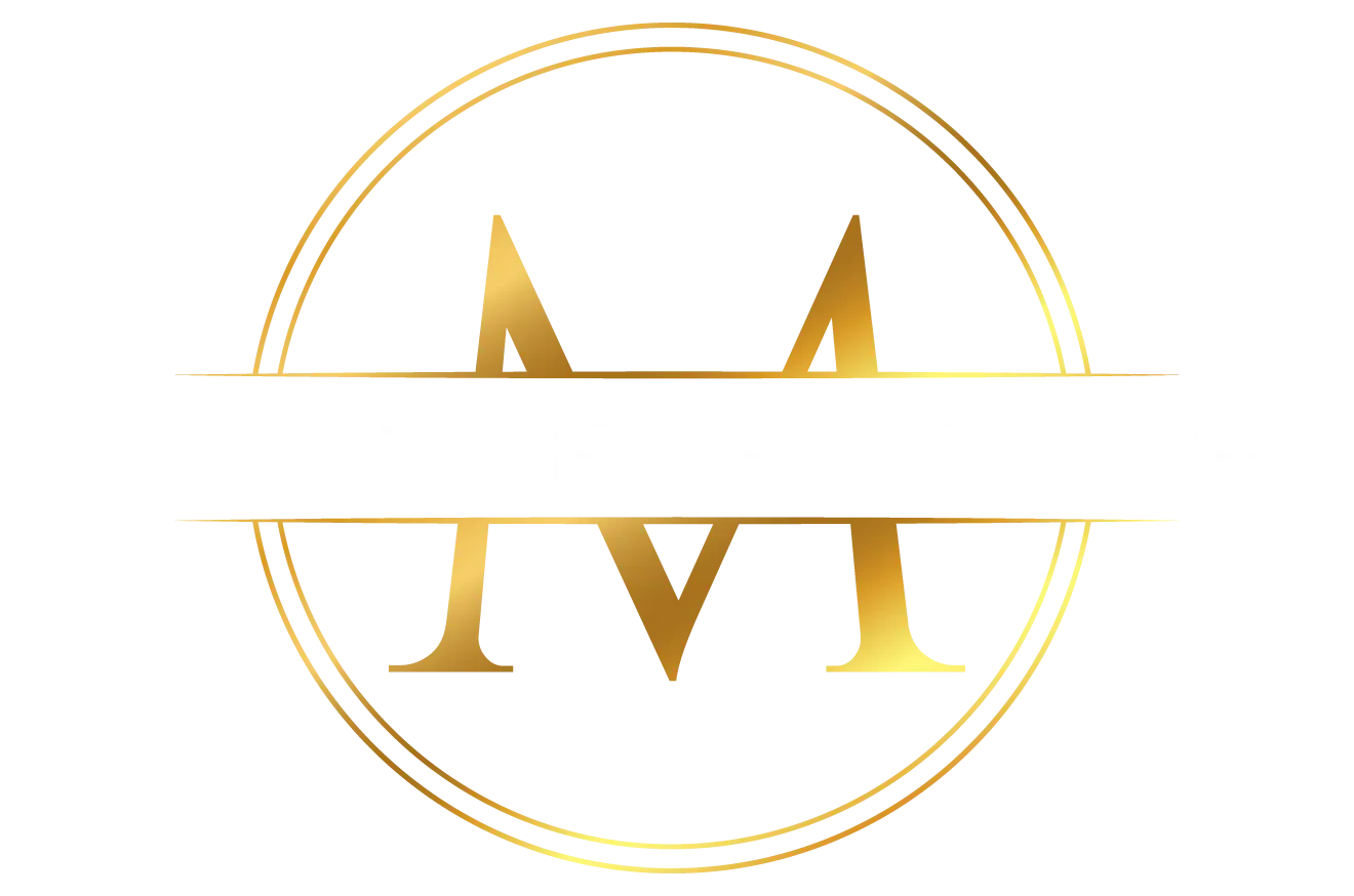 Mystic Pleasure Pulse - Austeller auf der Passion Messe