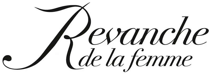 Revanche de la Femme - Austeller auf der Passion Messe