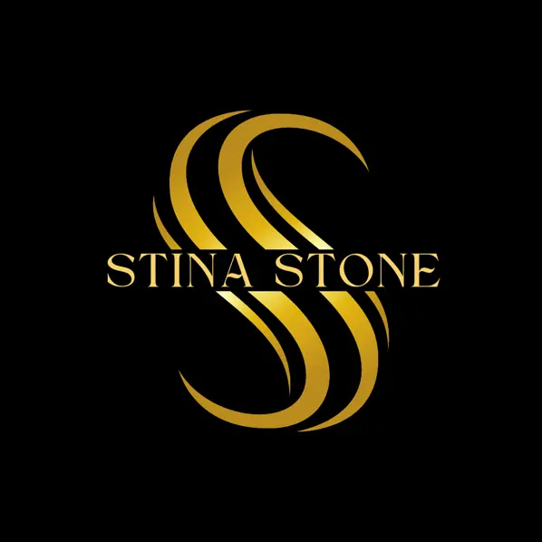 Stina Stone The Mysterious - Austeller auf der Passion Messe