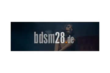 bdsm28.de – Partner der Passion Messe