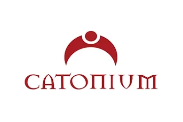 Catonium – sponsor of the Passion fair