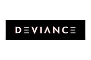 Deviance – sponsor of the Passion fair