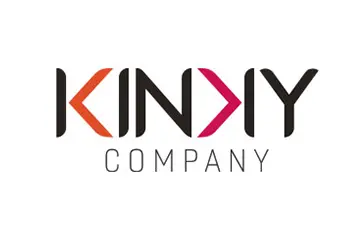 KINKY Company – sponsor of the Passion fair