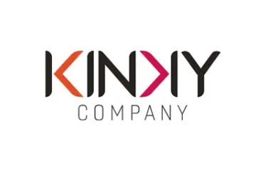 KINKY Company – sponsor of the Passion fair