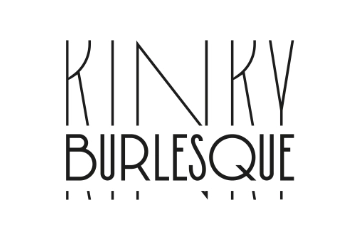 Kinky Burlesque – sponsor of the Passion fair
